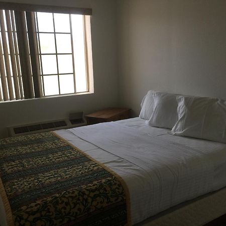 Harbour Inn Parker Room photo