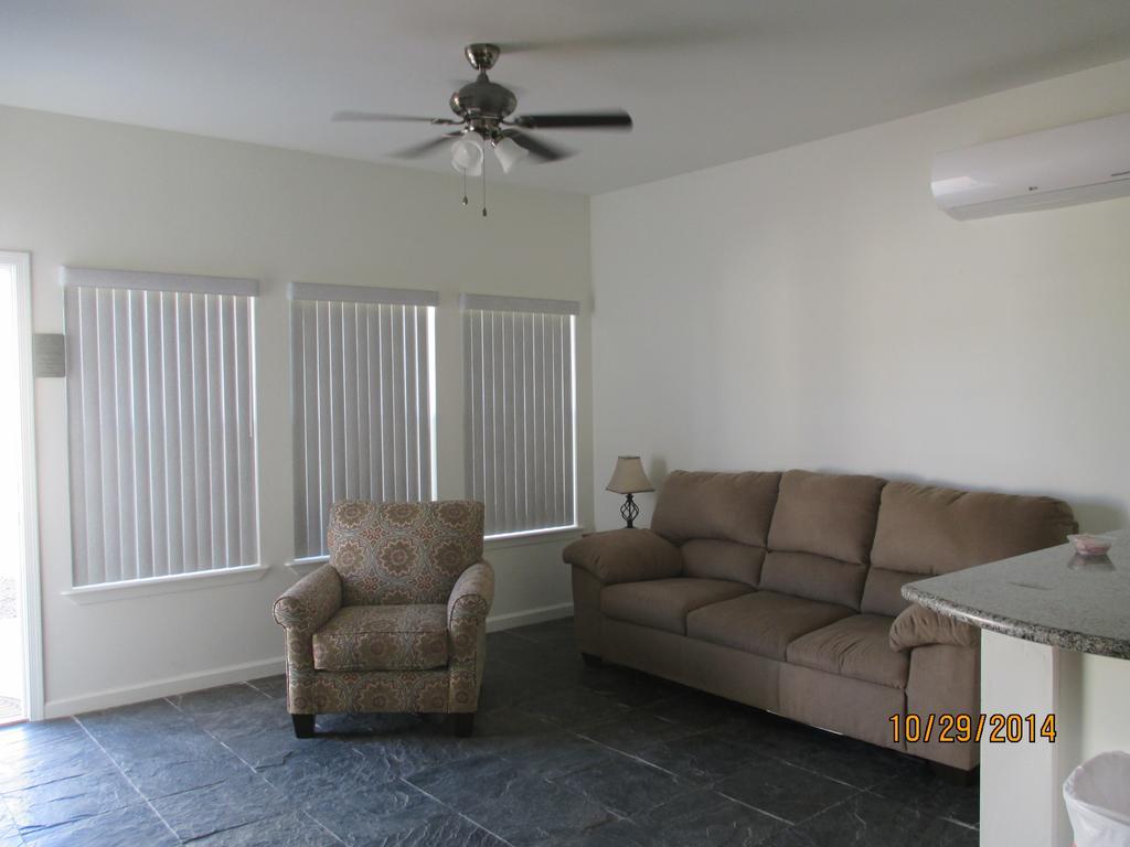 Harbour Inn Parker Room photo