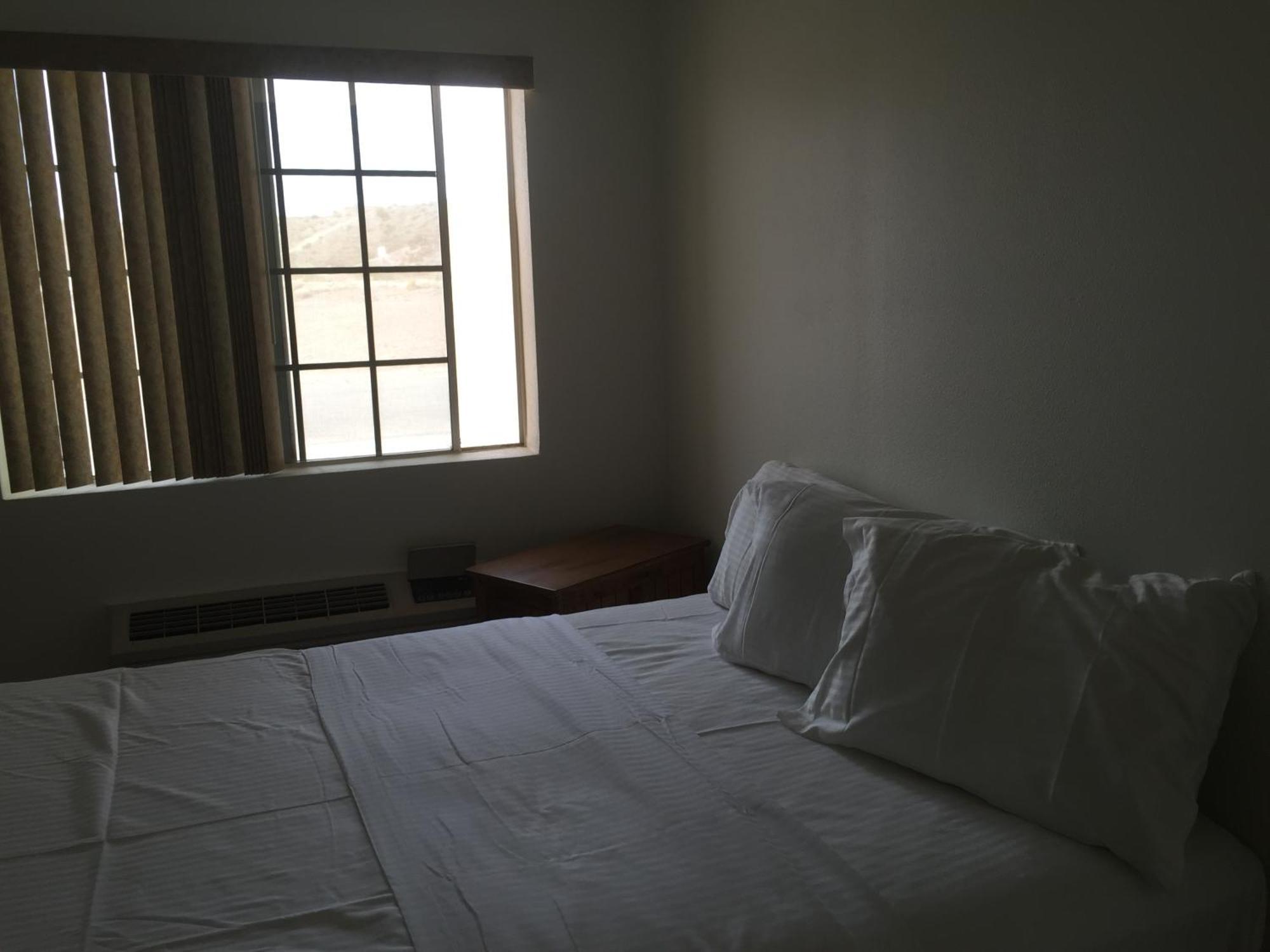 Harbour Inn Parker Room photo
