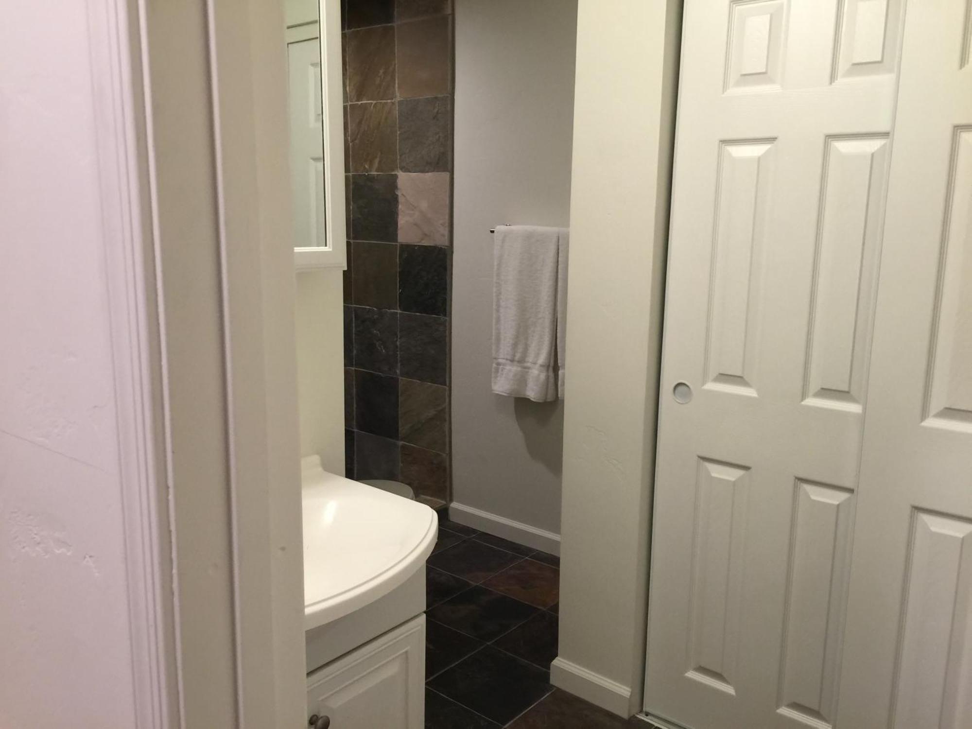 Harbour Inn Parker Room photo