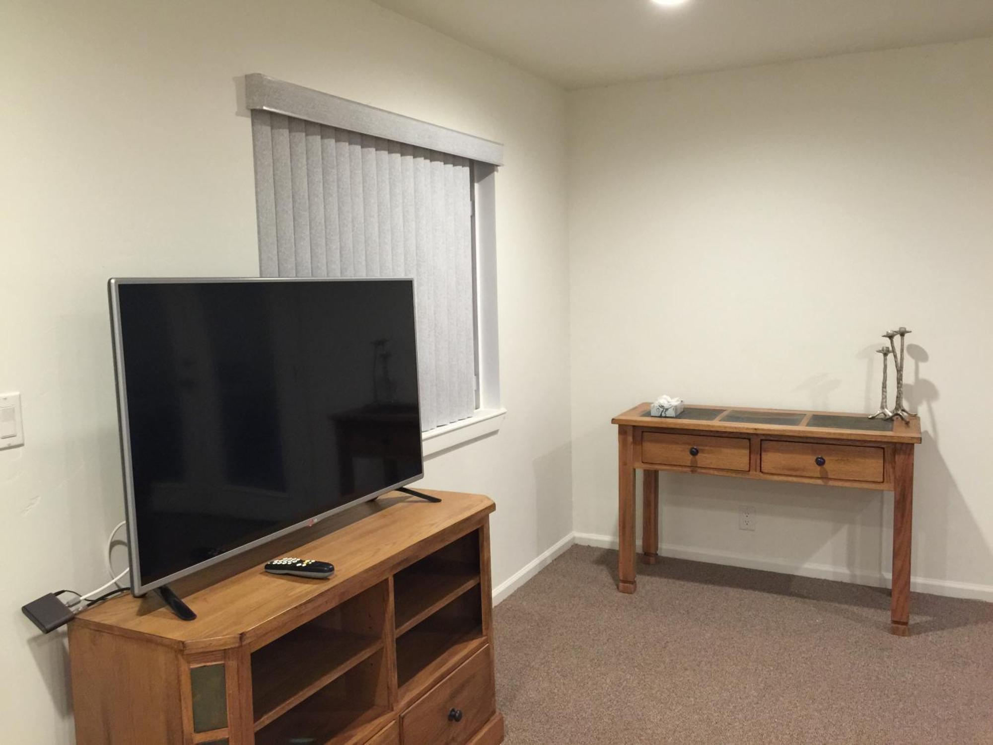 Harbour Inn Parker Room photo