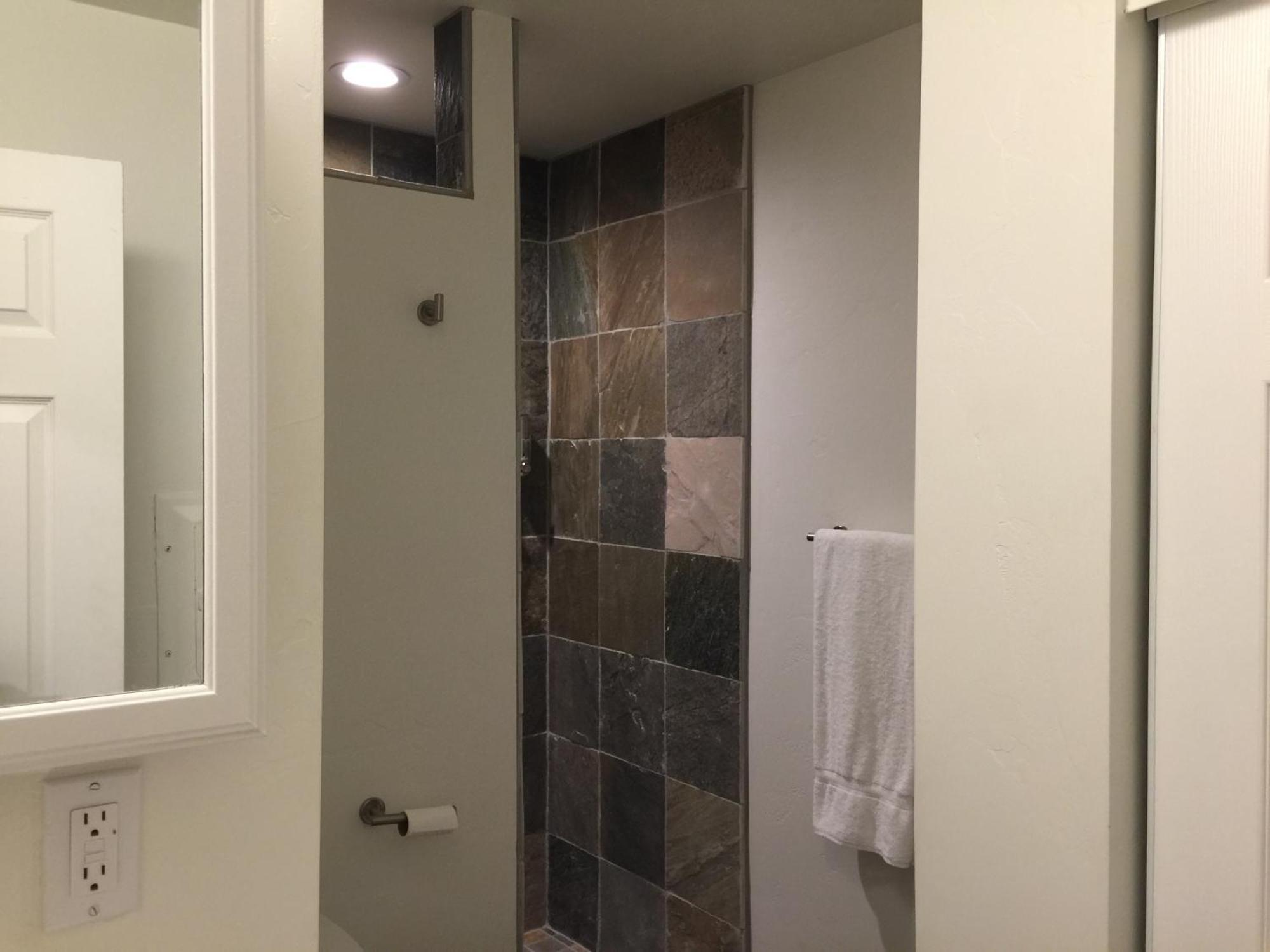 Harbour Inn Parker Room photo